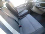 volkswagen-transporter-2017-diesel-1968cc
