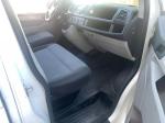 volkswagen-transporter-2017-diesel-1968cc