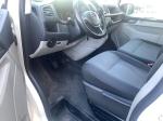 volkswagen-transporter-2017-diesel-1968cc