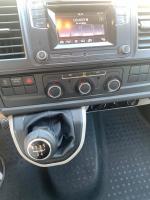 volkswagen-transporter-2017-diesel-1968cc