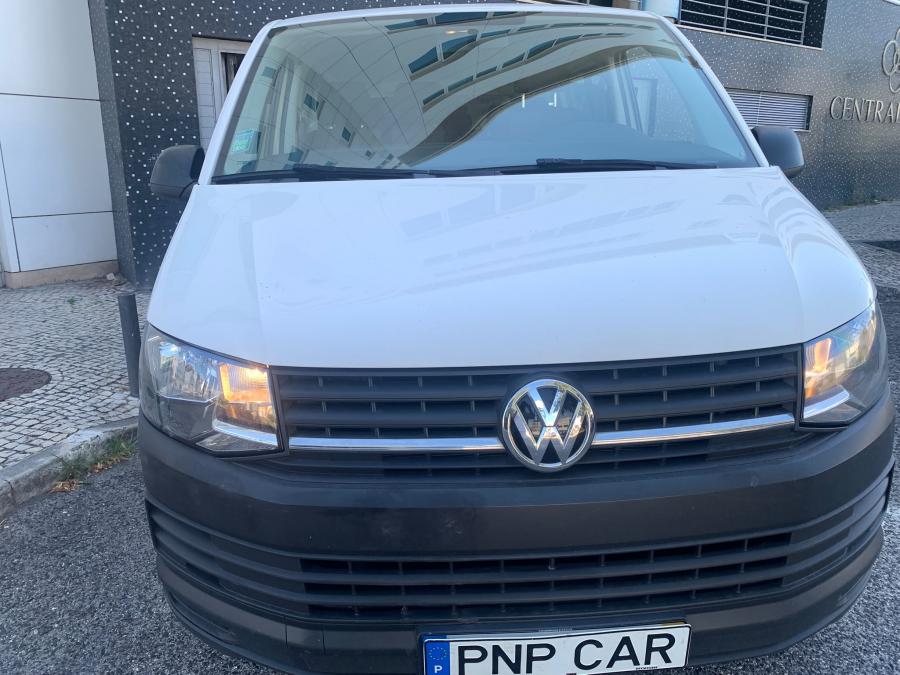 volkswagen-transporter-2017-diesel-1968cc