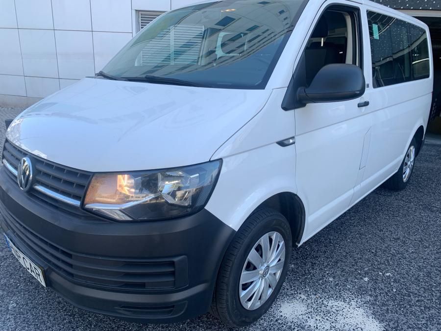volkswagen-transporter-2017-diesel-1968cc