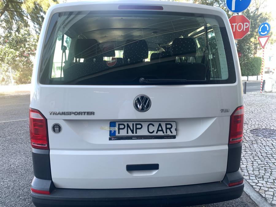 volkswagen-transporter-2017-diesel-1968cc