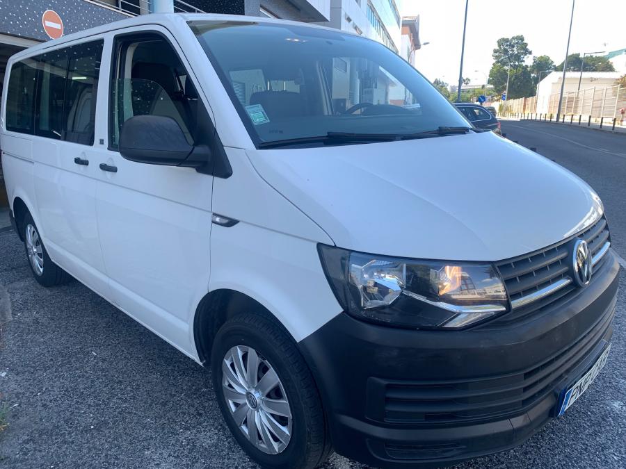 volkswagen-transporter-2017-diesel-1968cc