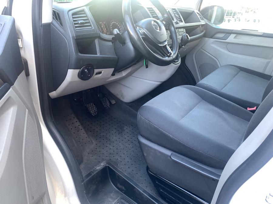 volkswagen-transporter-2017-diesel-1968cc