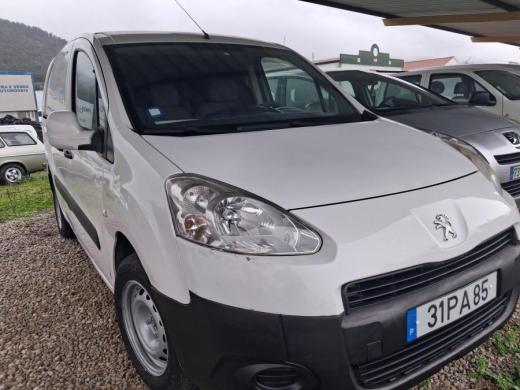 peugeot-partner-2014-diesel-1600cc