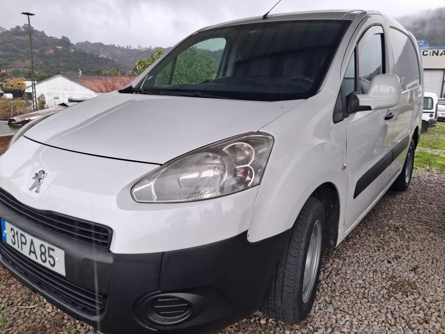 peugeot-partner-2014-diesel-1600cc