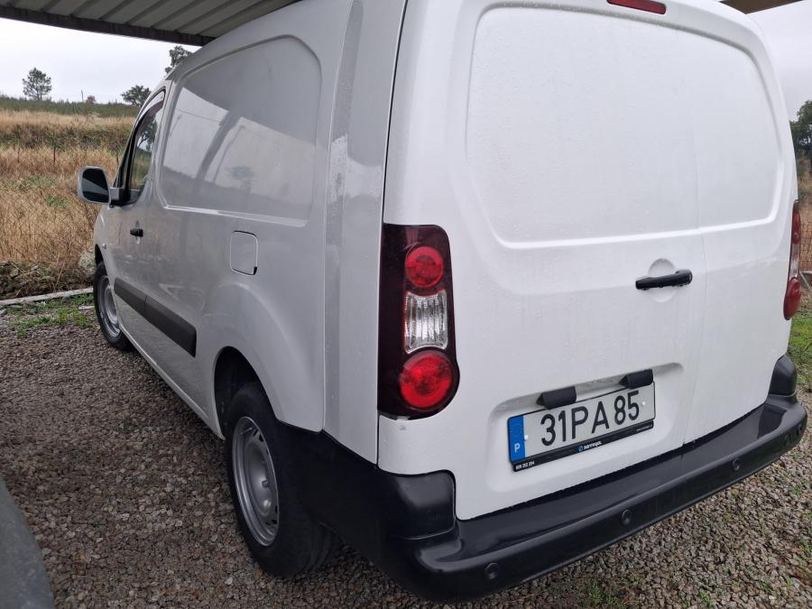 peugeot-partner-2014-diesel-1600cc