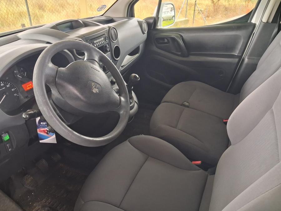 peugeot-partner-2014-diesel-1600cc