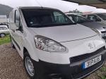 peugeot-partner-2014-diesel-1600cc