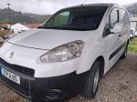 peugeot-partner-2014-diesel-1600cc