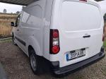 peugeot-partner-2014-diesel-1600cc