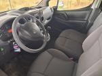 peugeot-partner-2014-diesel-1600cc