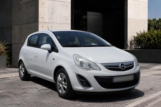 opel-corsa-2012-gasolina-1200cc