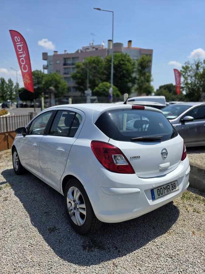 opel-corsa-2012-gasolina-1200cc