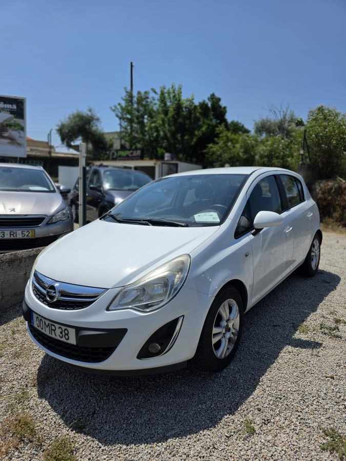 opel-corsa-2012-gasolina-1200cc