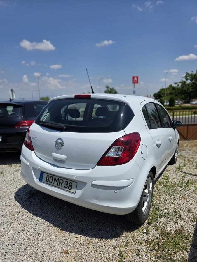 opel-corsa-2012-gasolina-1200cc