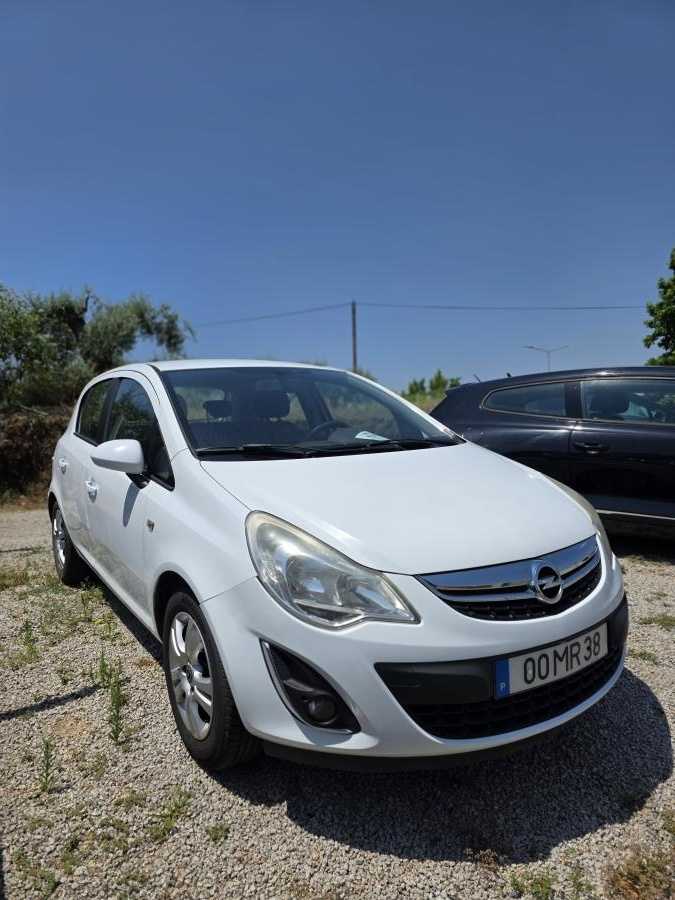 opel-corsa-2012-gasolina-1200cc