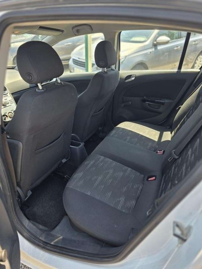opel-corsa-2012-gasolina-1200cc