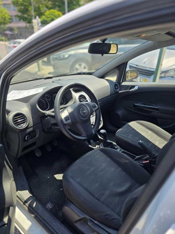 opel-corsa-2012-gasolina-1200cc