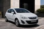 opel-corsa-2012-gasolina-1200cc