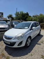 opel-corsa-2012-gasolina-1200cc