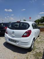 opel-corsa-2012-gasolina-1200cc
