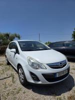 opel-corsa-2012-gasolina-1200cc