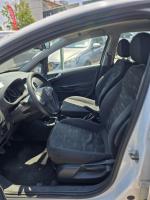 opel-corsa-2012-gasolina-1200cc