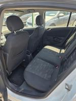 opel-corsa-2012-gasolina-1200cc