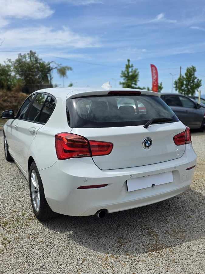 bmw-serie-1-2016-diesel-1496cc