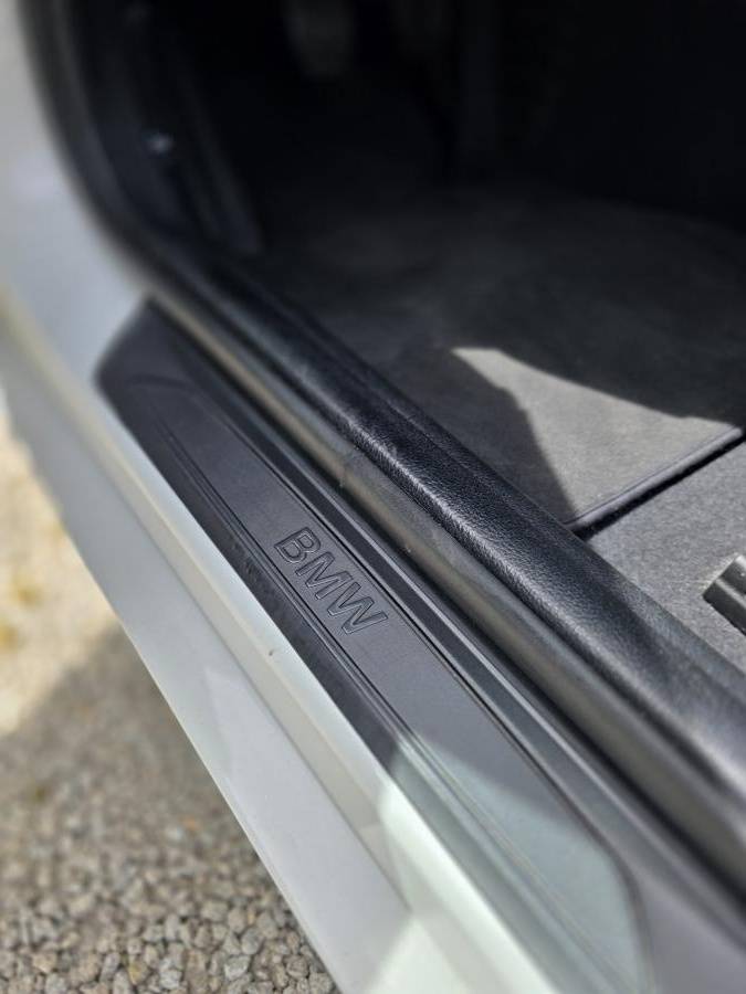 bmw-serie-1-2016-diesel-1496cc