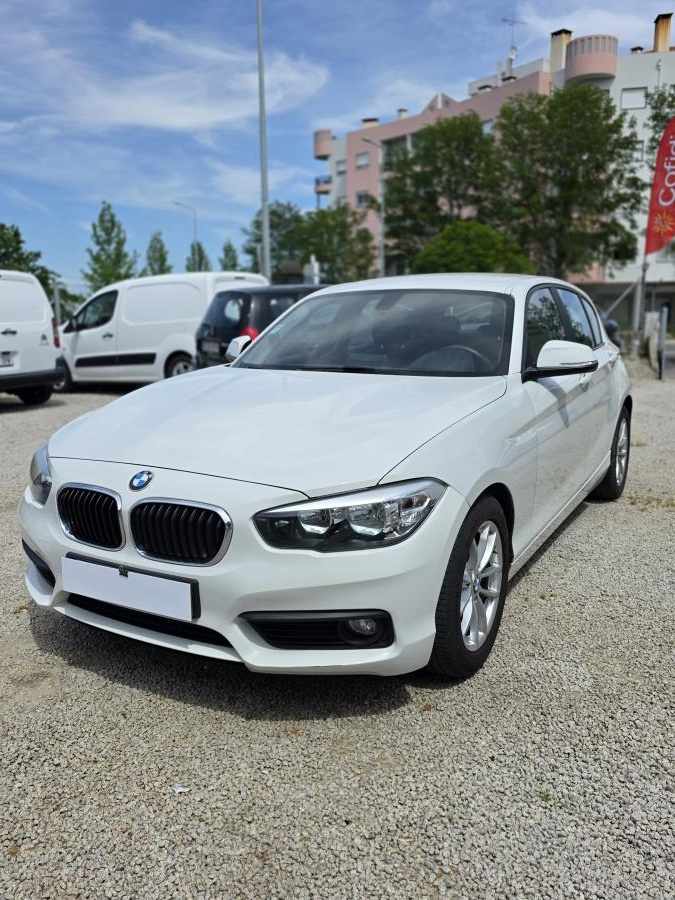 bmw-serie-1-2016-diesel-1496cc