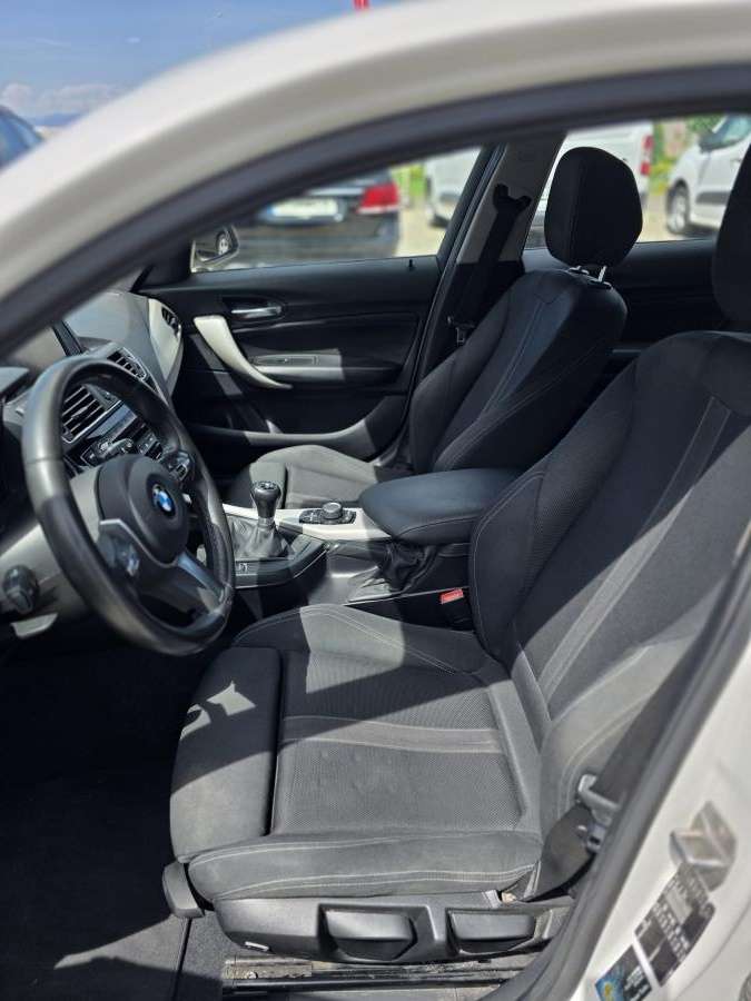 bmw-serie-1-2016-diesel-1496cc