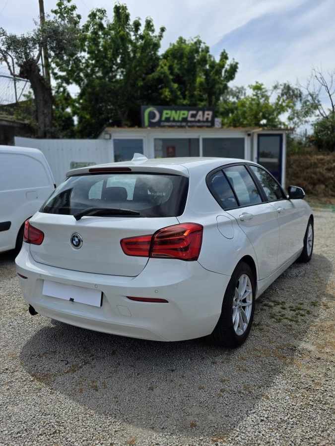 bmw-serie-1-2016-diesel-1496cc
