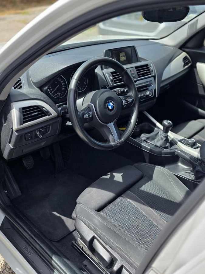 bmw-serie-1-2016-diesel-1496cc
