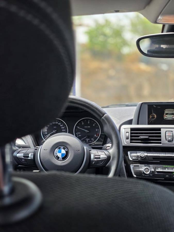 bmw-serie-1-2016-diesel-1496cc