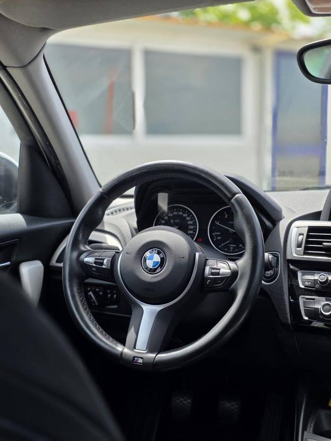 bmw-serie-1-2016-diesel-1496cc