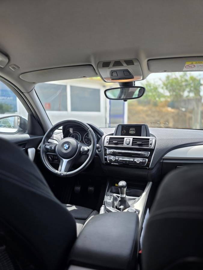 bmw-serie-1-2016-diesel-1496cc