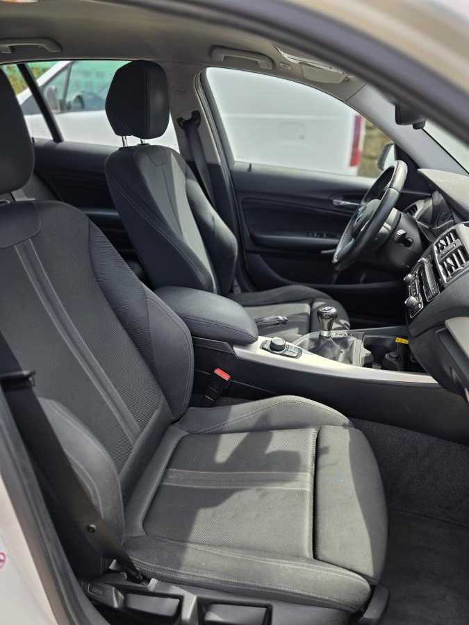 bmw-serie-1-2016-diesel-1496cc