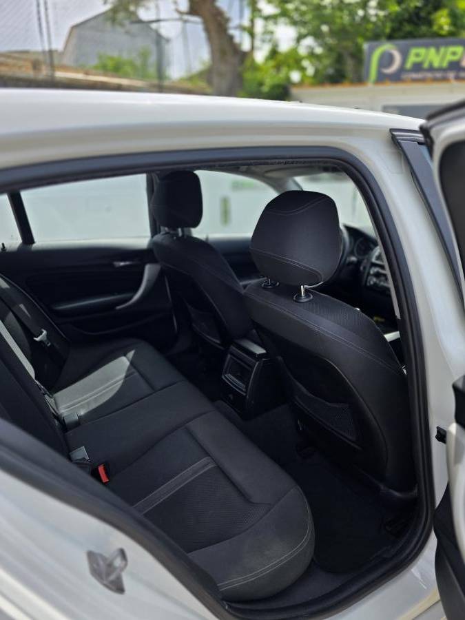 bmw-serie-1-2016-diesel-1496cc