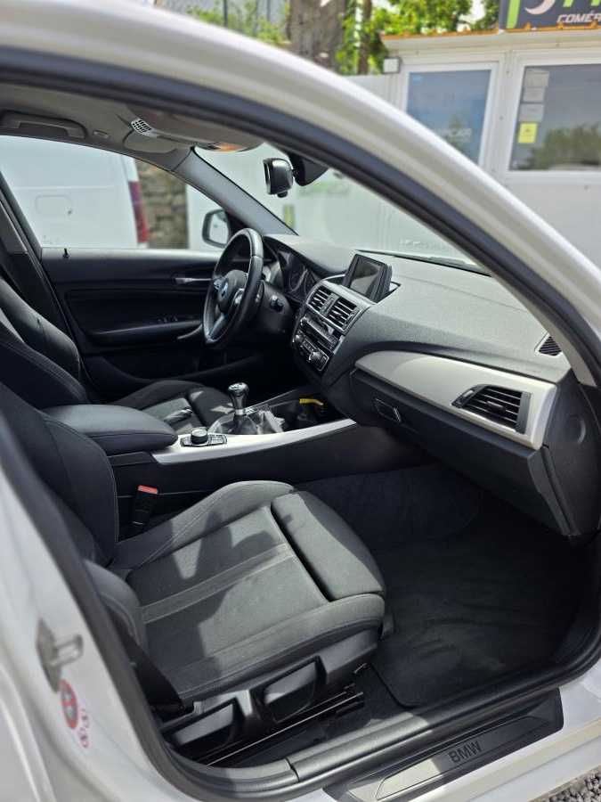 bmw-serie-1-2016-diesel-1496cc