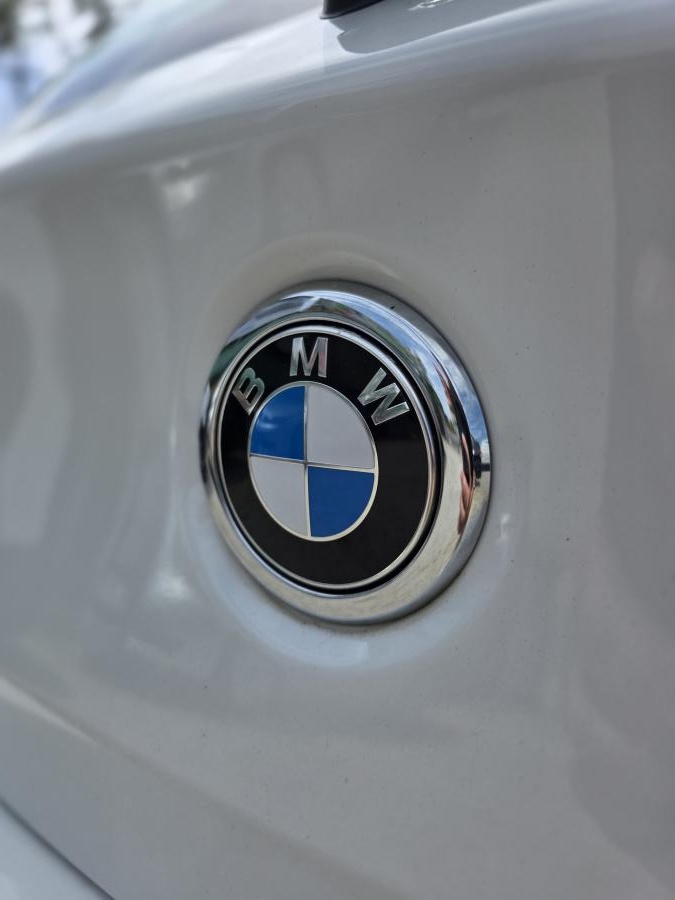 bmw-serie-1-2016-diesel-1496cc