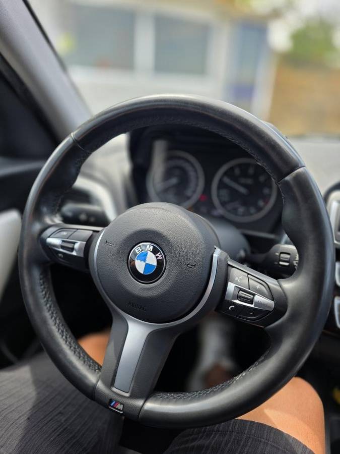 bmw-serie-1-2016-diesel-1496cc