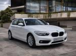 bmw-serie-1-2016-diesel-1496cc
