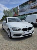 bmw-serie-1-2016-diesel-1496cc
