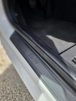 bmw-serie-1-2016-diesel-1496cc