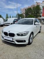 bmw-serie-1-2016-diesel-1496cc