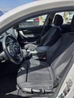 bmw-serie-1-2016-diesel-1496cc