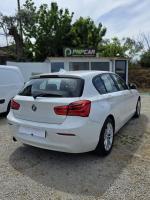 bmw-serie-1-2016-diesel-1496cc